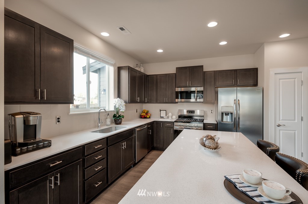 3518 194th Place Southeast, Unit 45 Bothell, WA 98012 - Photo 5 of 19