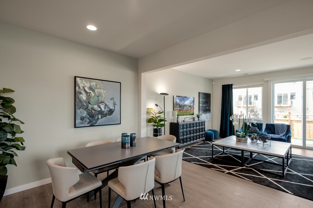 3518 194th Place Southeast, Unit 45 Bothell, WA 98012 - Photo 8 of 19