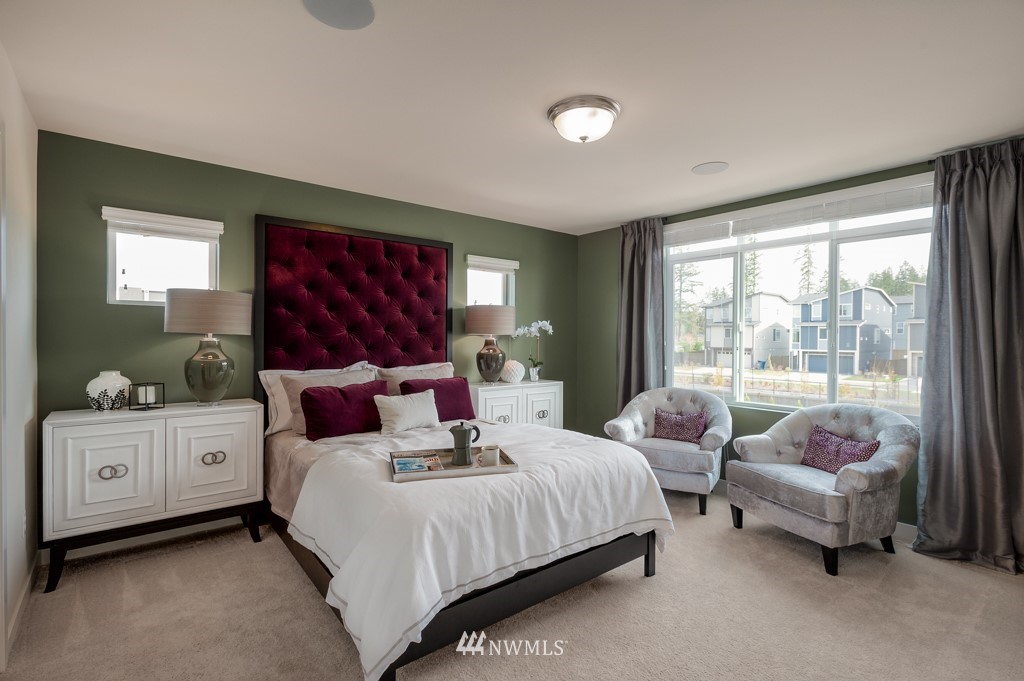 3518 194th Place Southeast, Unit 45 Bothell, WA 98012 - Photo 10 of 19