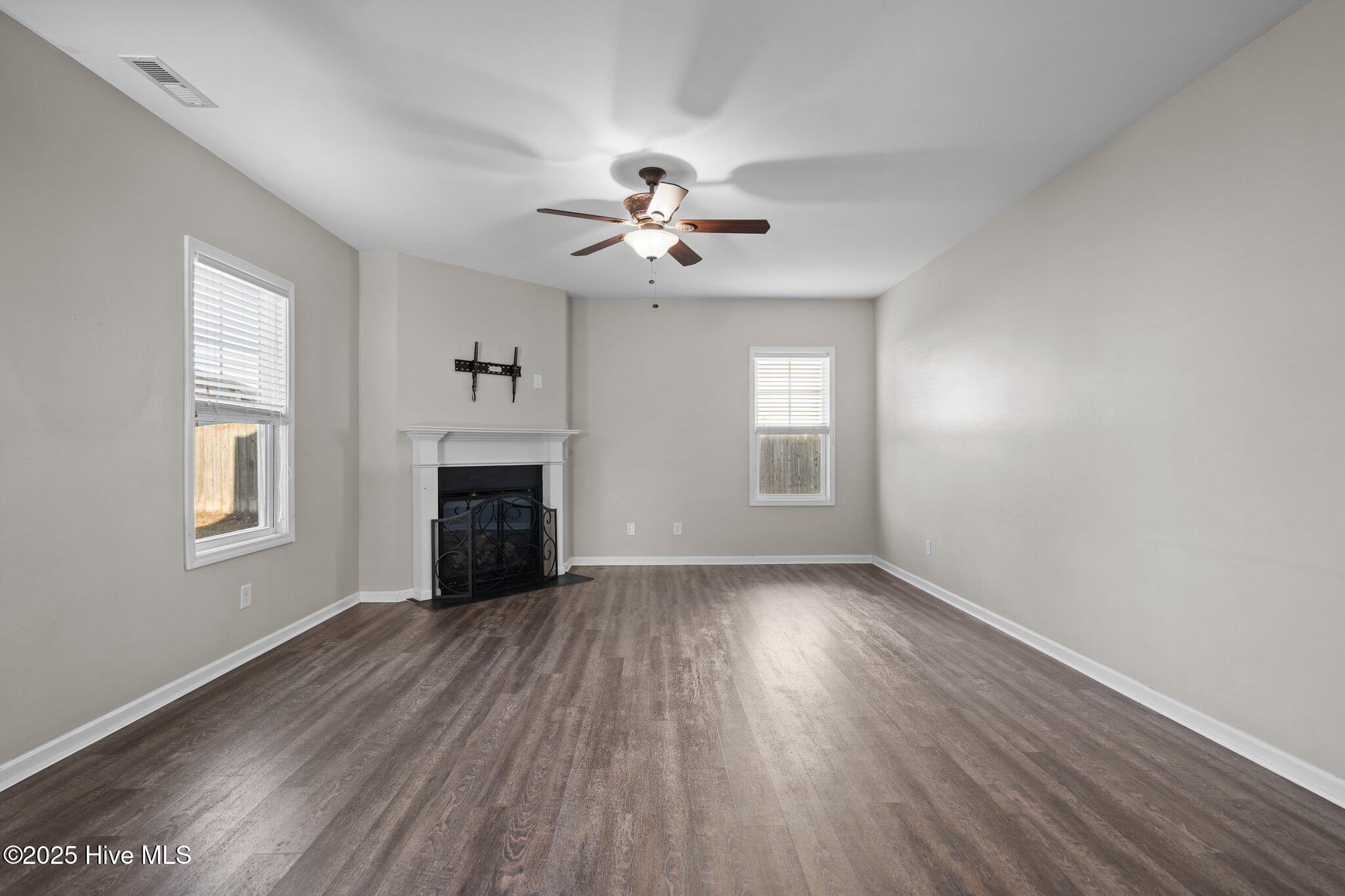 602 Core Point Drive Holly Ridge, NC 28445 - Photo 24 of 66 40-web-or-mls-DSC05090