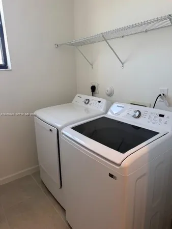 $4,800 | Silver Palm West, Homestead, FL 33032