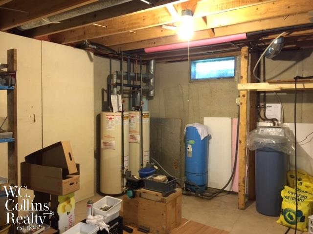 16485 28 Mile Road Ray, MI 48096 - Photo 24 of 30