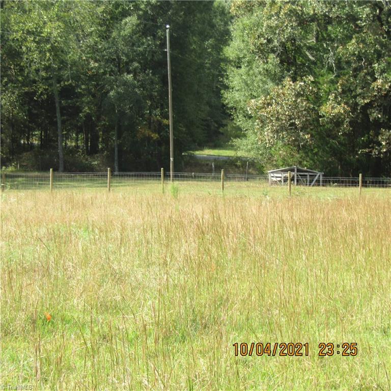 2 B B Teague Road Staley, NC 27355 - Photo 11 of 25 Gallery Image 11