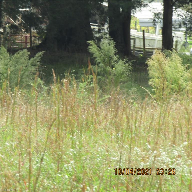 2 B B Teague Road Staley, NC 27355 - Photo 15 of 25 Gallery Image 15