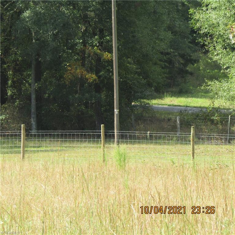 2 B B Teague Road Staley, NC 27355 - Photo 17 of 25 Gallery Image 17