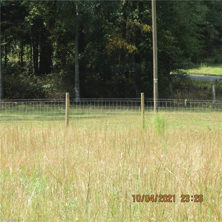 2 B B Teague Road Staley, NC 27355 - Photo 18 of 25 Gallery Image 18