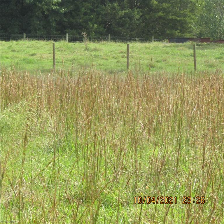 2 B B Teague Road Staley, NC 27355 - Photo 19 of 25 Gallery Image 19