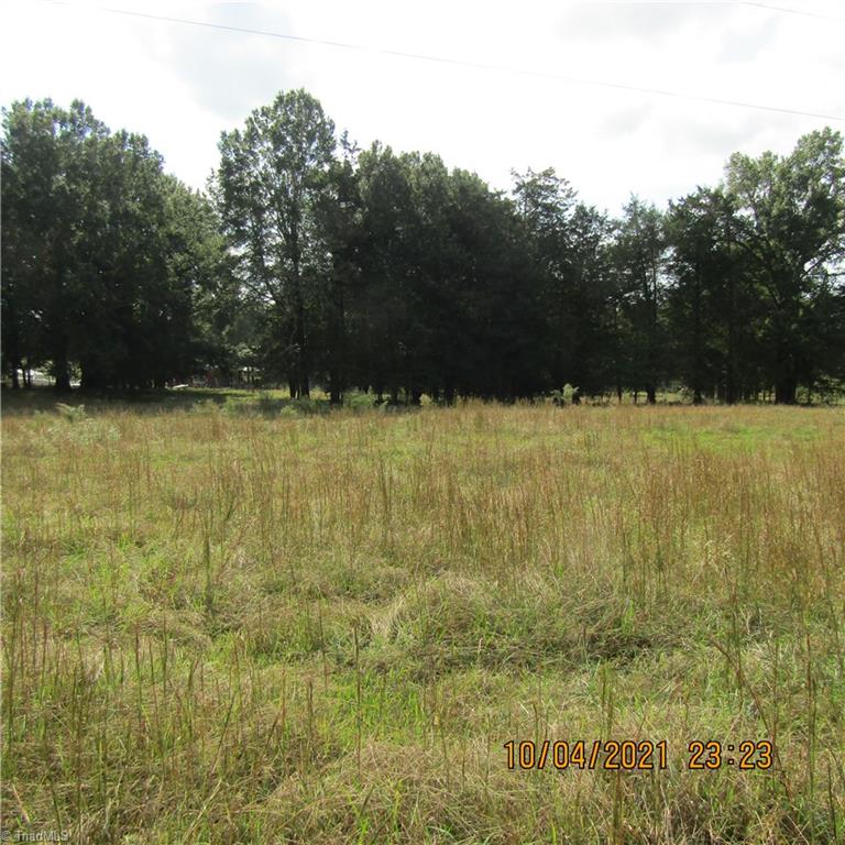 2 B B Teague Road Staley, NC 27355 - Photo 3 of 25 Gallery Image 3