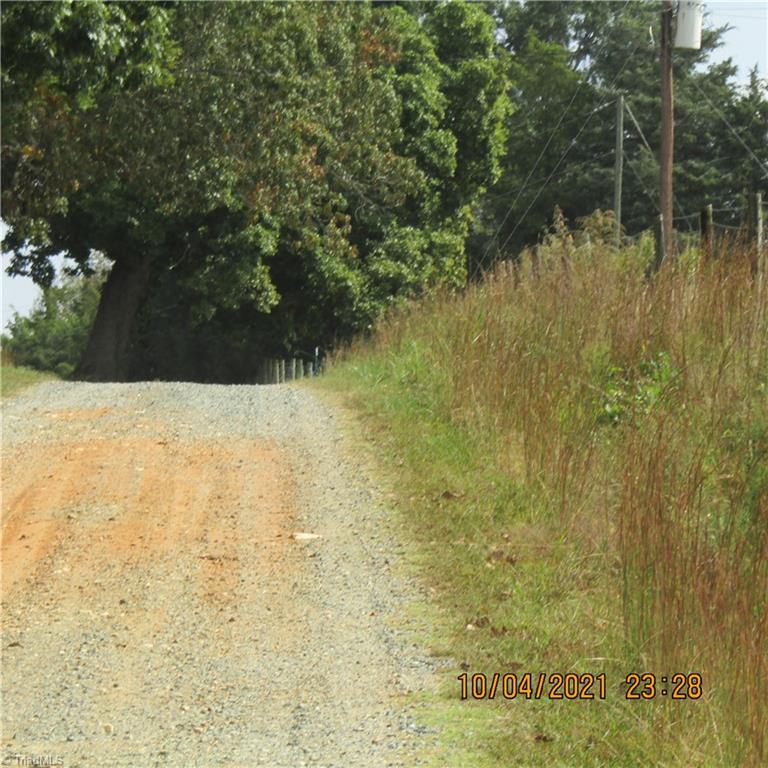 2 B B Teague Road Staley, NC 27355 - Photo 22 of 25 Gallery Image 22