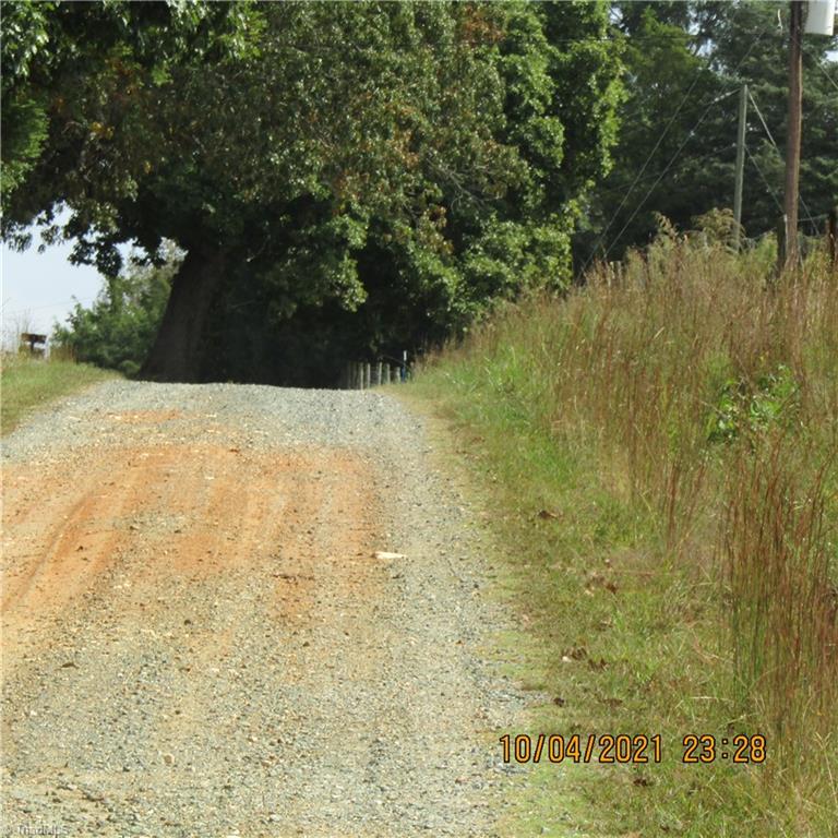 2 B B Teague Road Staley, NC 27355 - Photo 23 of 25 Gallery Image 23