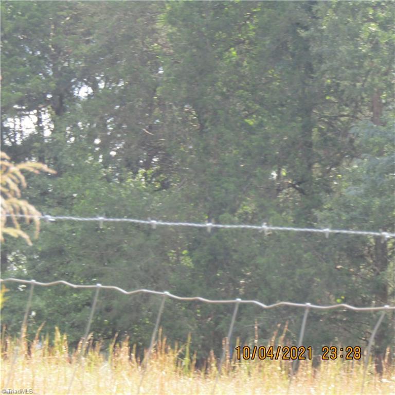 2 B B Teague Road Staley, NC 27355 - Photo 24 of 25 Gallery Image 24