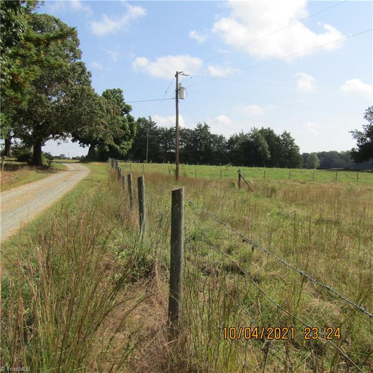 2 B B Teague Road Staley, NC 27355 - Photo 6 of 25 Gallery Image 6