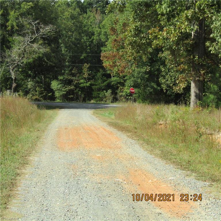 2 B B Teague Road Staley, NC 27355 - Photo 9 of 25 Gallery Image 9