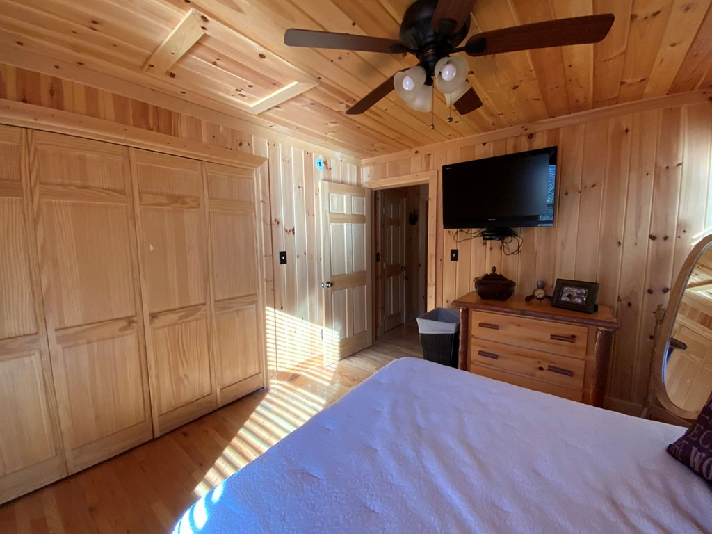 60 Porterfield Gap Road Robbinsville, NC 28771 - Photo 21 of 35