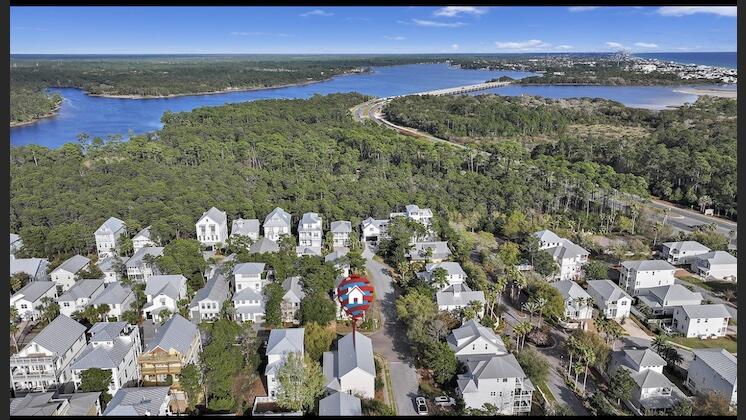 37 Grande Pointe Drive Inlet Beach, FL 32461 - Photo 49 of 58 Photo74