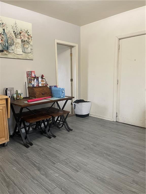 109 Rochelle Street Pittsburgh, PA 15210 - Photo 16 of 23 Gallery Image 16