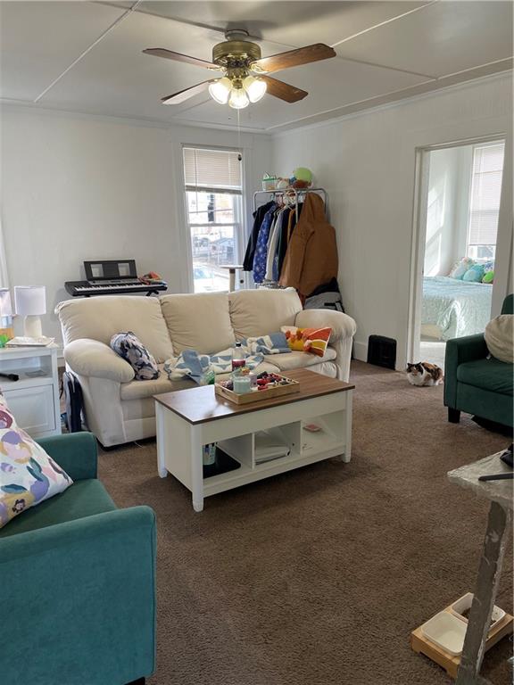 109 Rochelle Street Pittsburgh, PA 15210 - Photo 2 of 23 Gallery Image 2