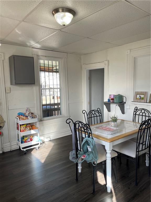109 Rochelle Street Pittsburgh, PA 15210 - Photo 4 of 23 Gallery Image 4