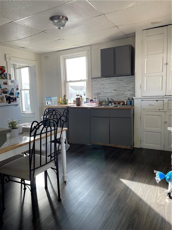 109 Rochelle Street Pittsburgh, PA 15210 - Photo 5 of 23 Gallery Image 5