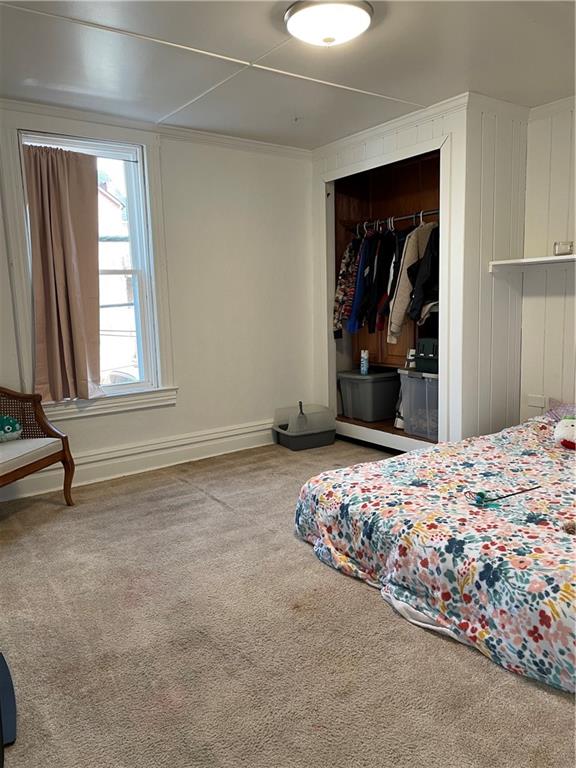 109 Rochelle Street Pittsburgh, PA 15210 - Photo 10 of 23 Gallery Image 10