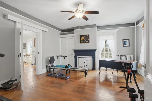 $849,000 | 332 Reservoir Road, Goshen, NY 10924