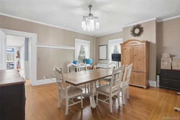 $849,000 | 332 Reservoir Road, Goshen, NY 10924