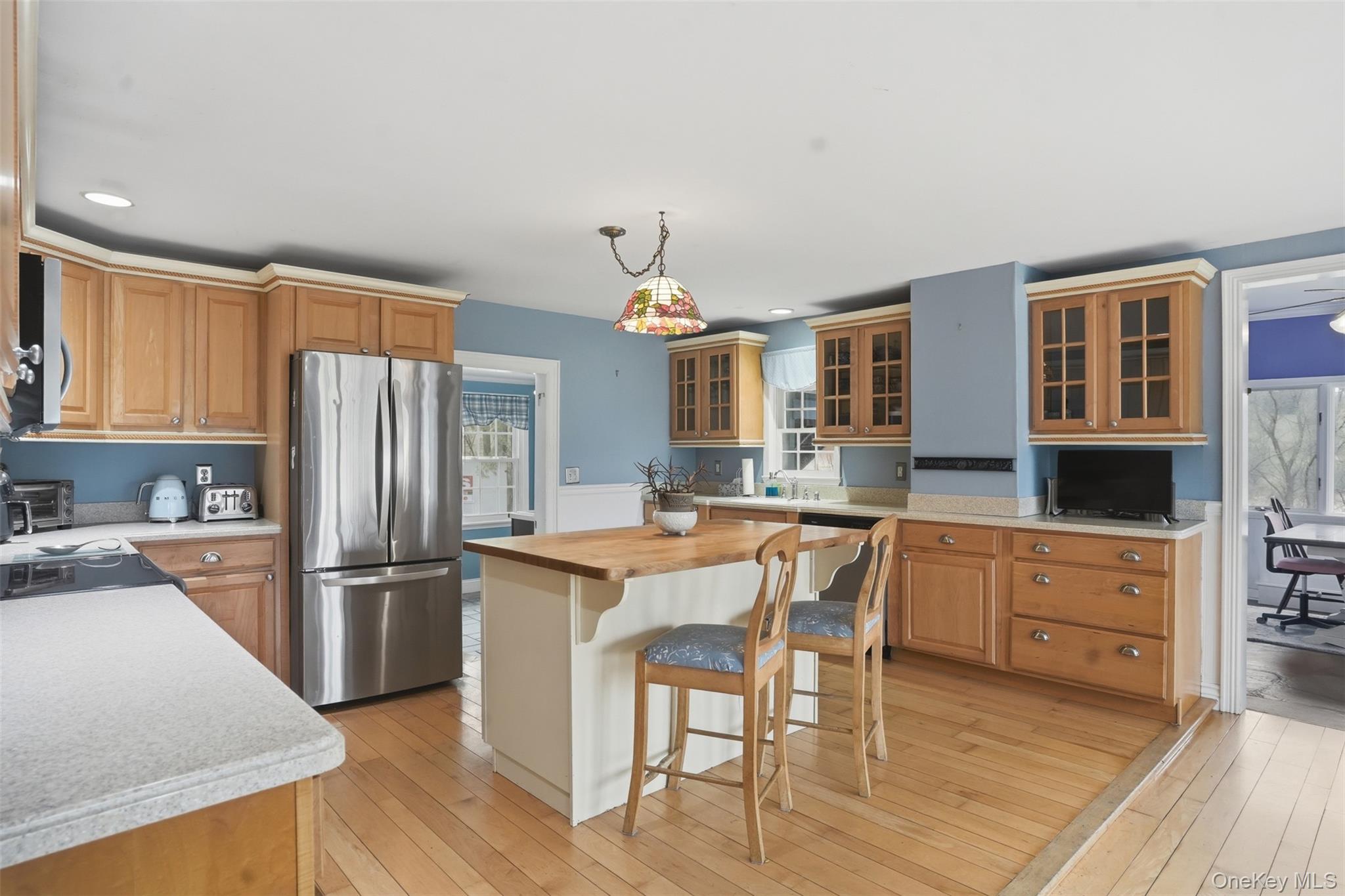 332 Reservoir Road Goshen, NY 10924 - Photo 13 of 32