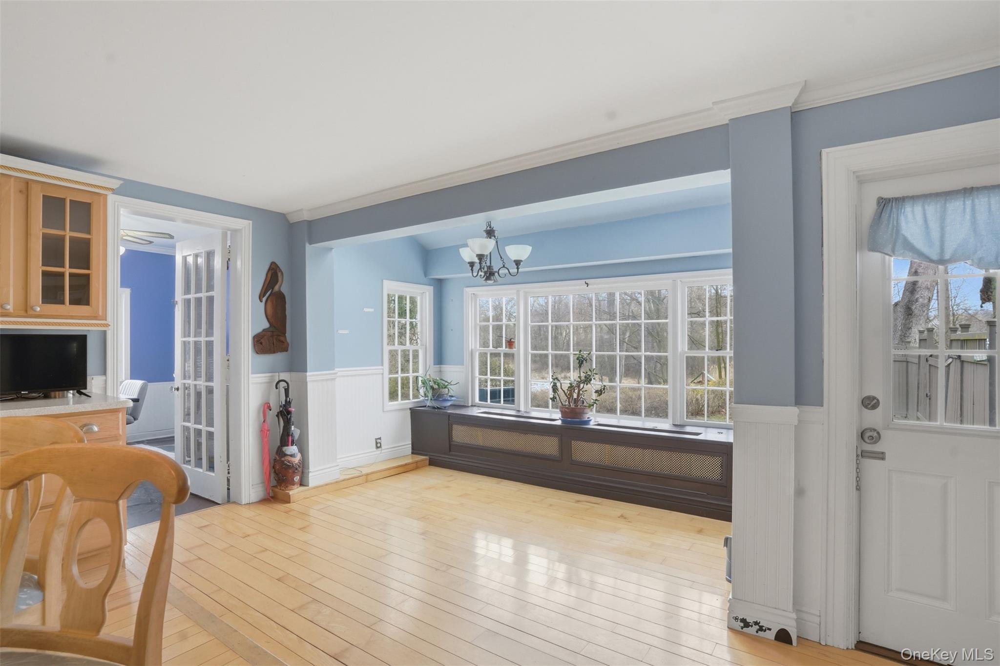 332 Reservoir Road Goshen, NY 10924 - Photo 15 of 32