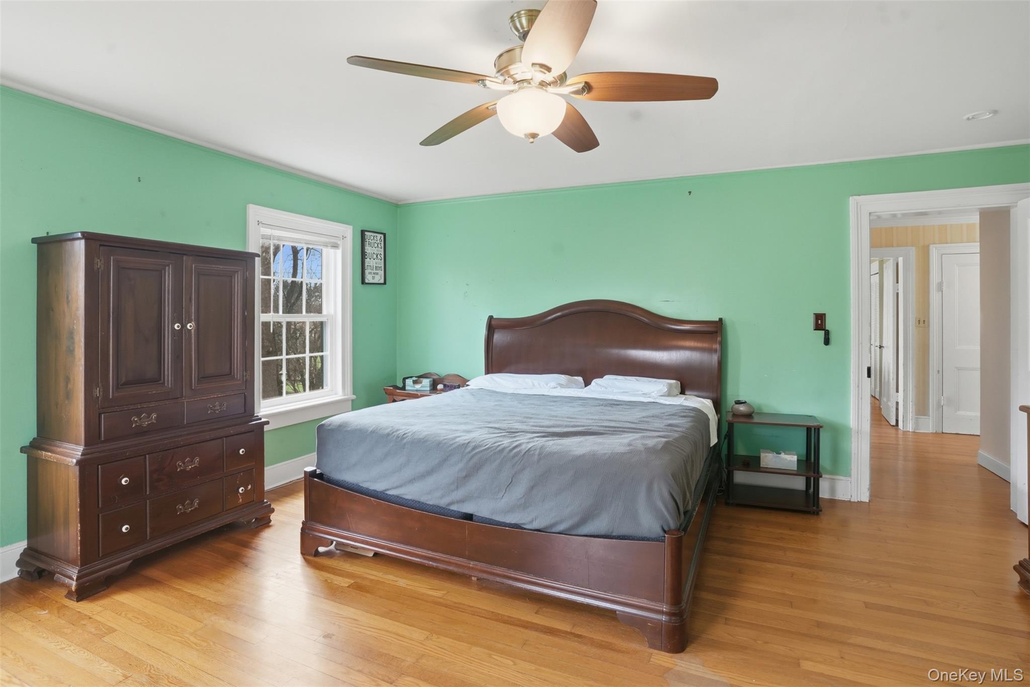 332 Reservoir Road Goshen, NY 10924 - Photo 16 of 32