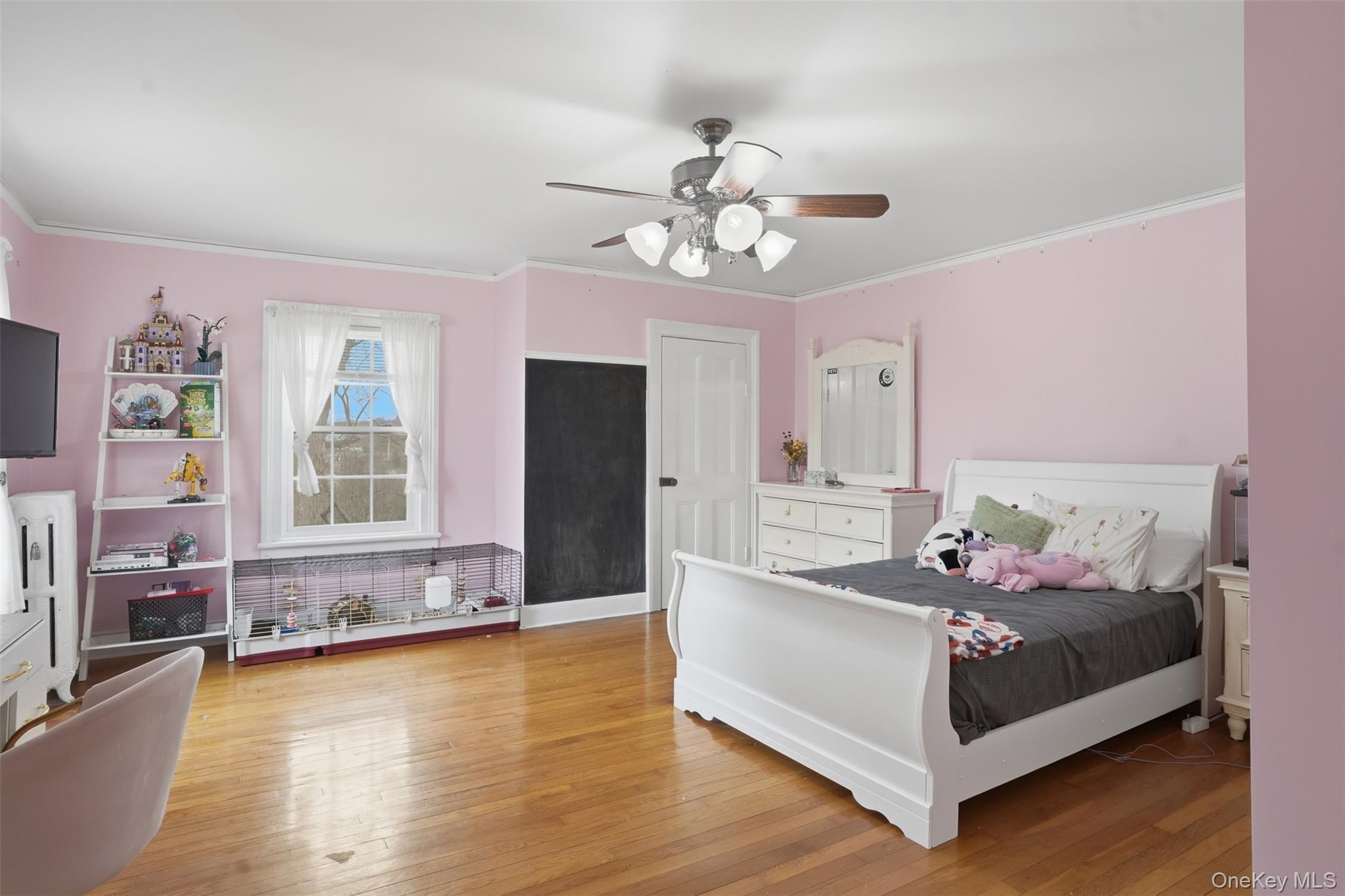 332 Reservoir Road Goshen, NY 10924 - Photo 17 of 32