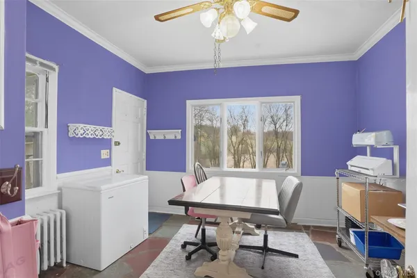 $849,000 | 332 Reservoir Road, Goshen, NY 10924