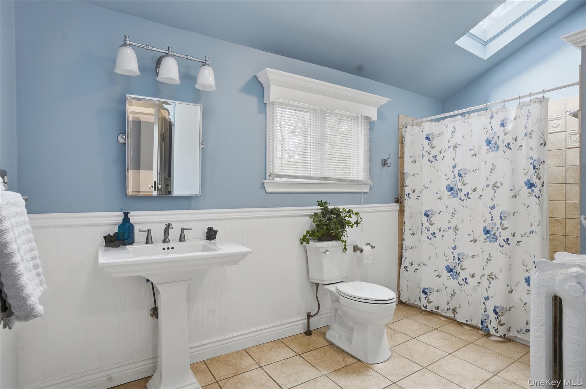 332 Reservoir Road Goshen, NY 10924 - Photo 19 of 32