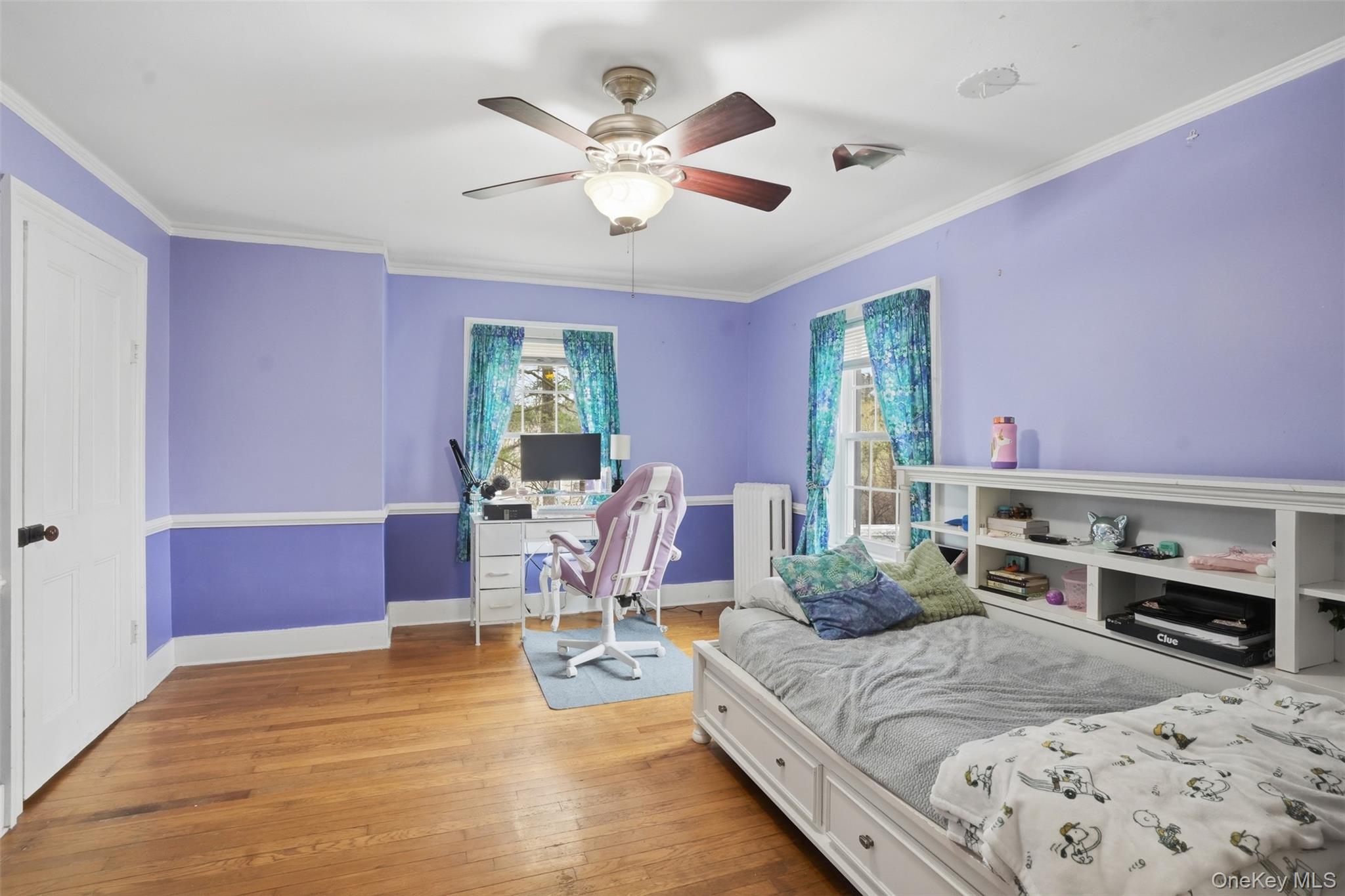 332 Reservoir Road Goshen, NY 10924 - Photo 20 of 32