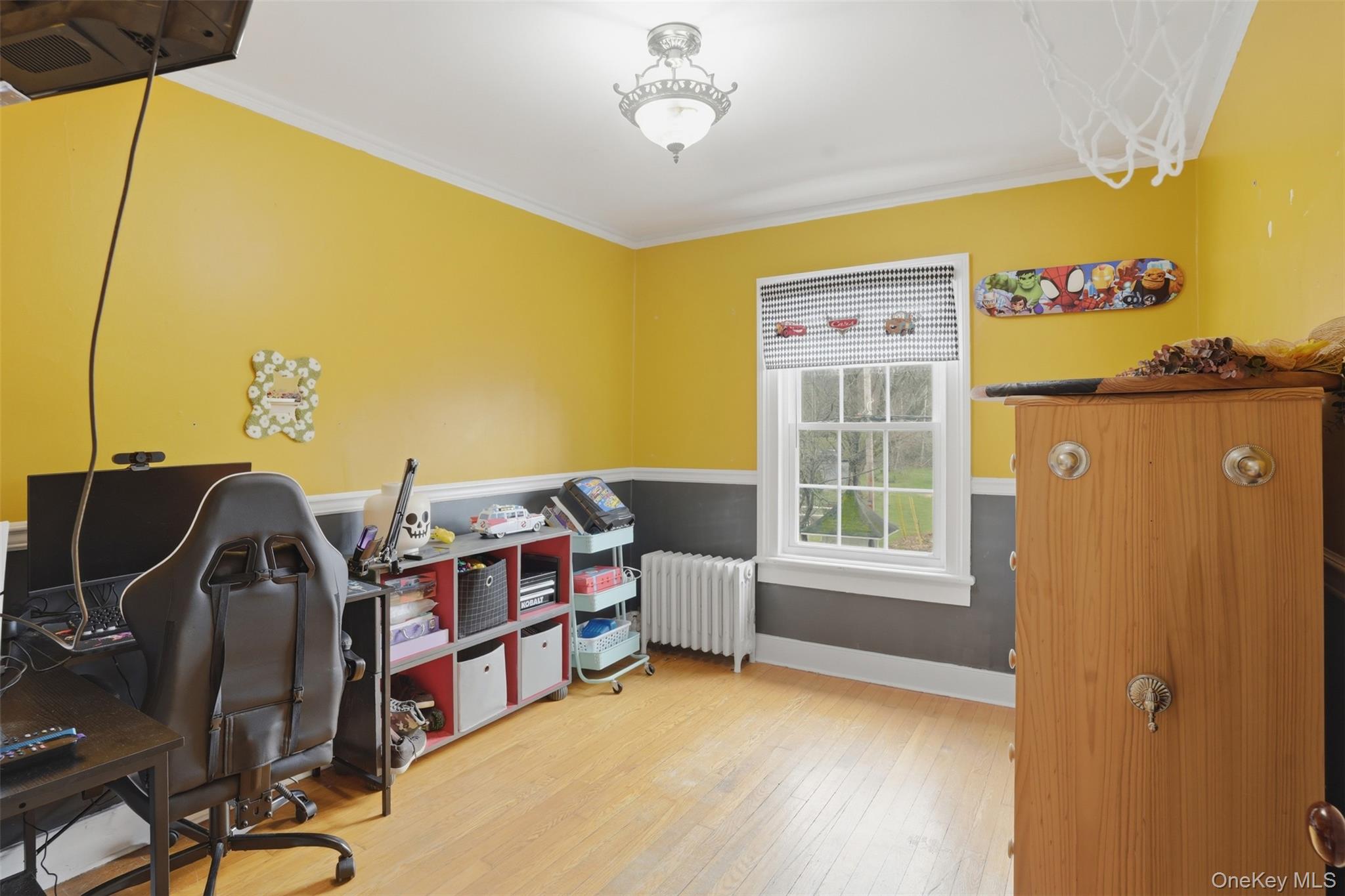 332 Reservoir Road Goshen, NY 10924 - Photo 21 of 32