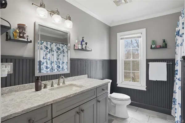$849,000 | 332 Reservoir Road, Goshen, NY 10924