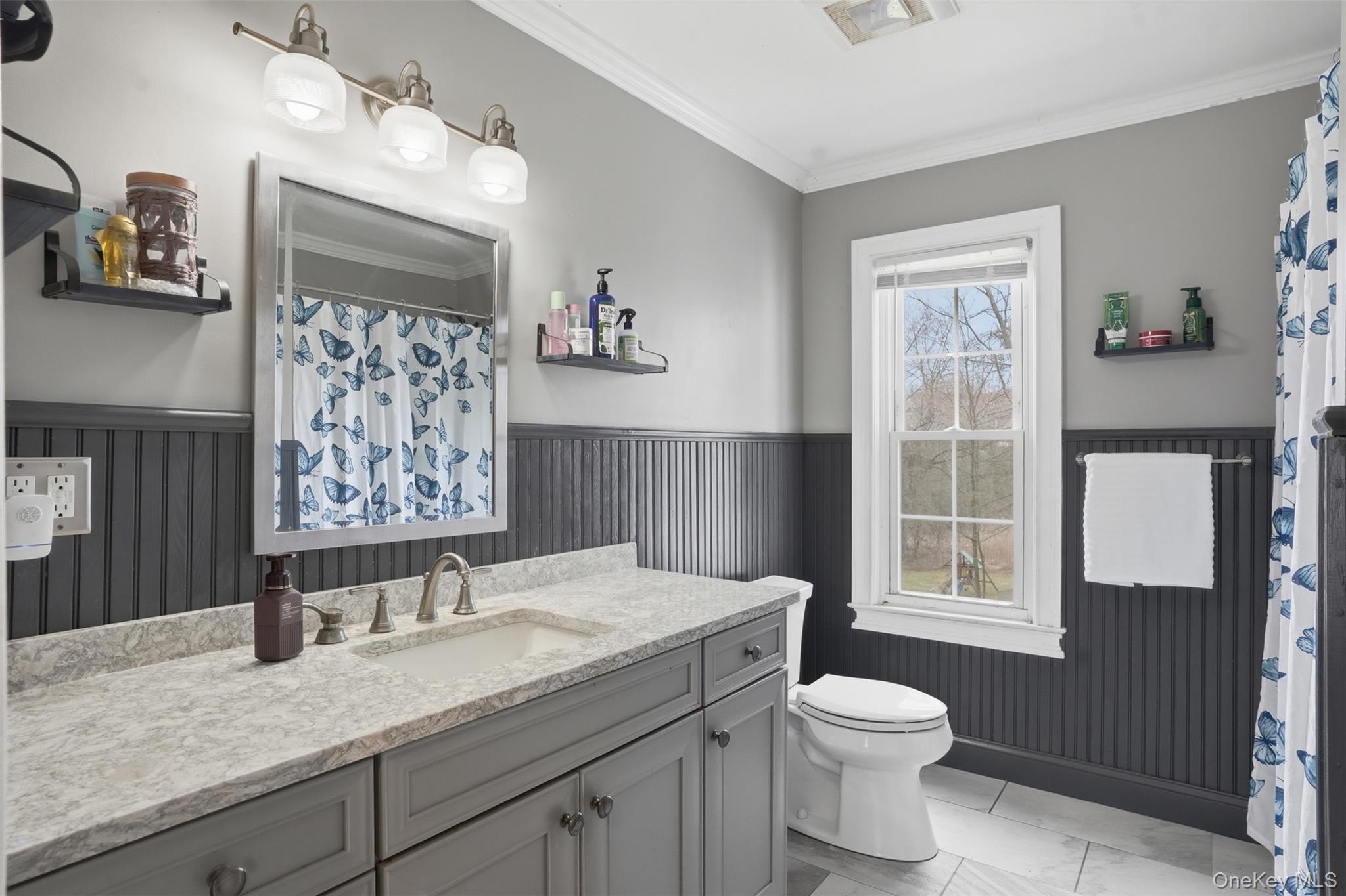 332 Reservoir Road Goshen, NY 10924 - Photo 22 of 32