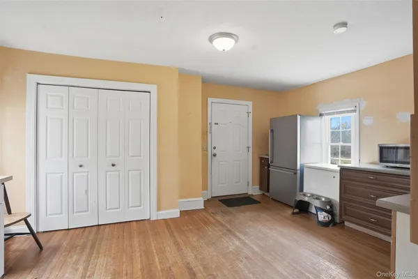 $849,000 | 332 Reservoir Road, Goshen, NY 10924