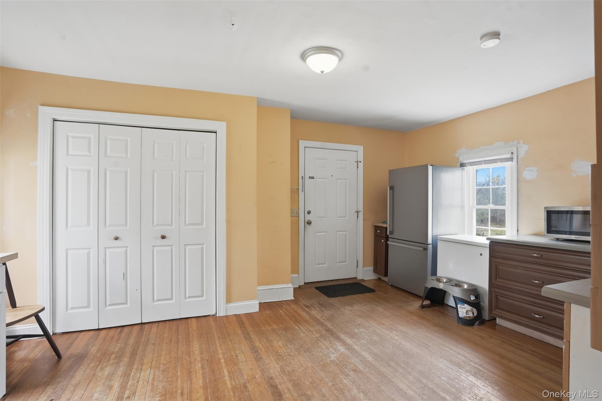 332 Reservoir Road Goshen, NY 10924 - Photo 23 of 32