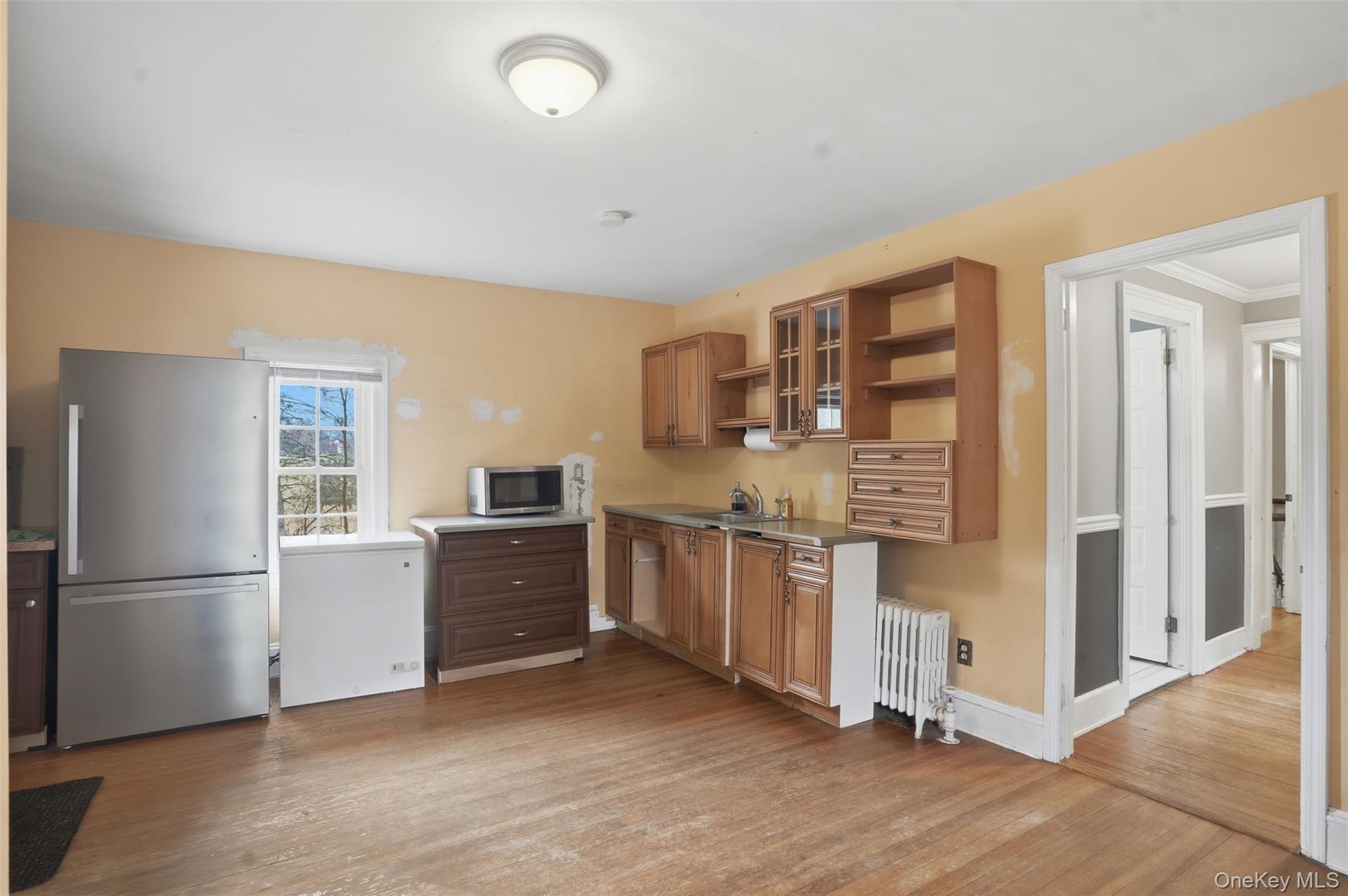 332 Reservoir Road Goshen, NY 10924 - Photo 24 of 32