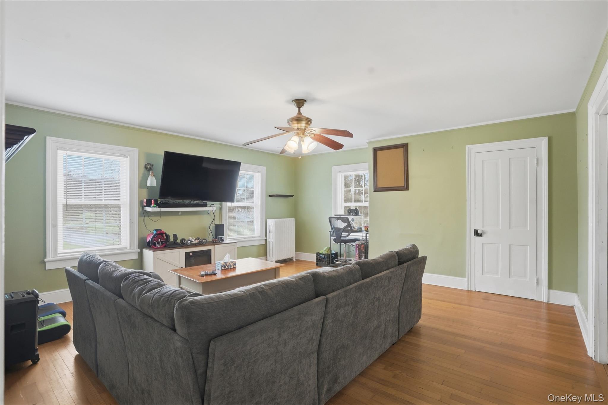 332 Reservoir Road Goshen, NY 10924 - Photo 25 of 32