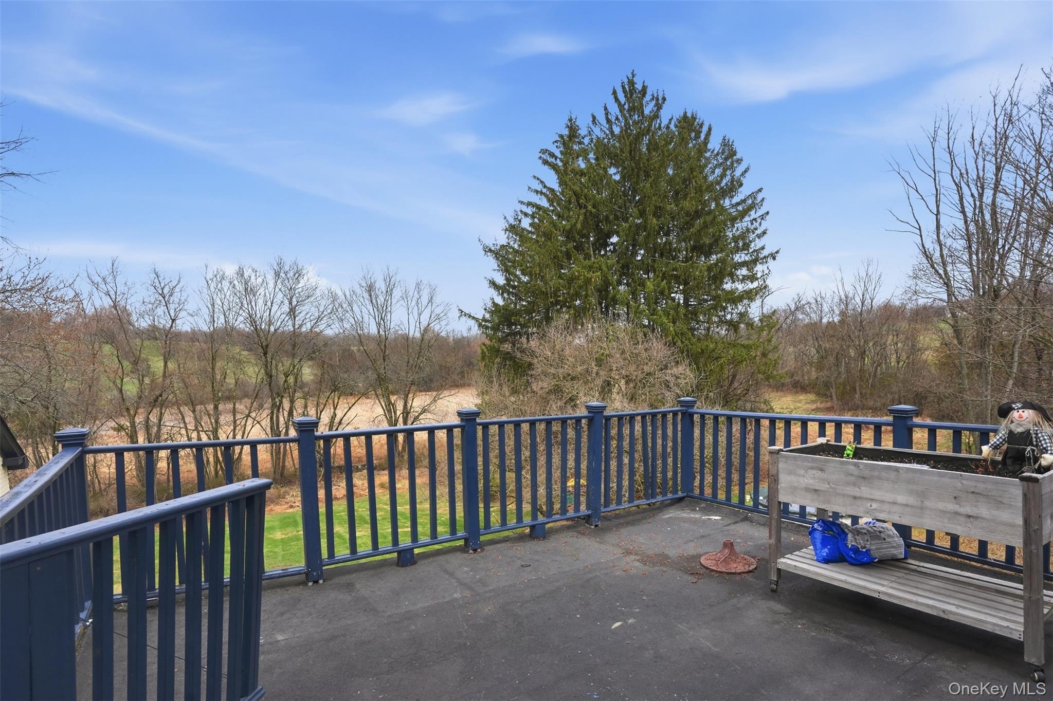 332 Reservoir Road Goshen, NY 10924 - Photo 26 of 32