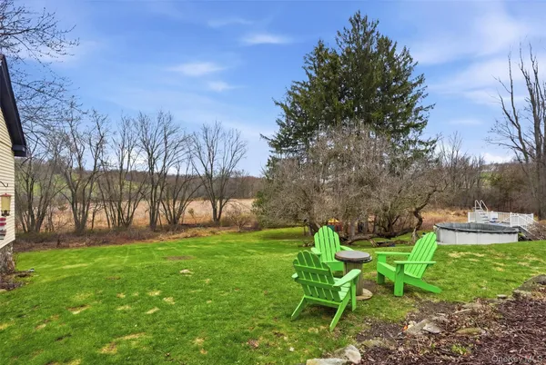 $849,000 | 332 Reservoir Road, Goshen, NY 10924