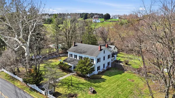 $849,000 | 332 Reservoir Road, Goshen, NY 10924