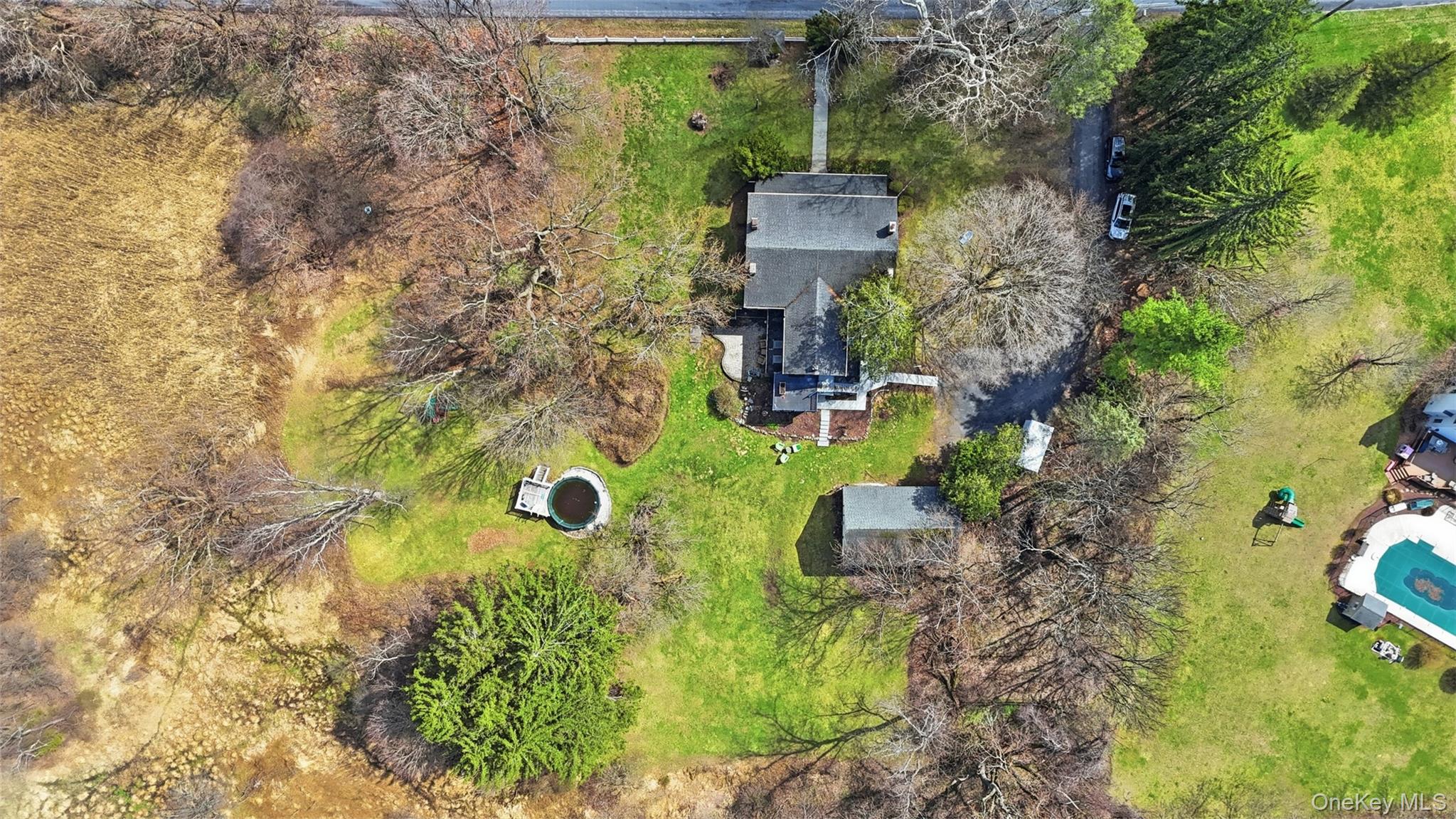 332 Reservoir Road Goshen, NY 10924 - Photo 31 of 32