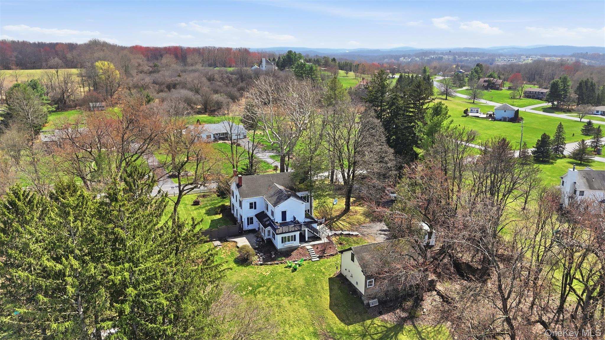 332 Reservoir Road Goshen, NY 10924 - Photo 32 of 32