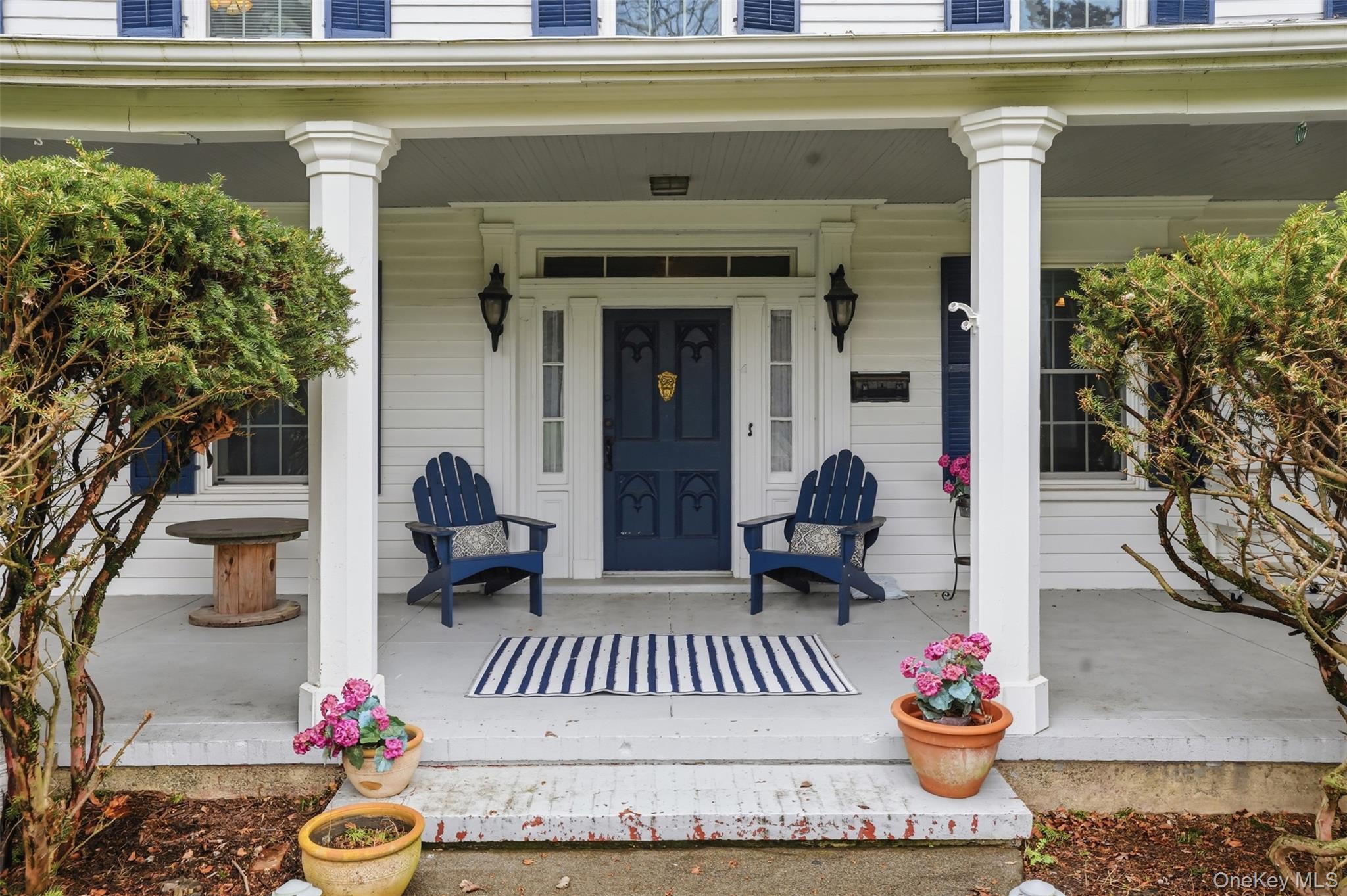 332 Reservoir Road Goshen, NY 10924 - Photo 4 of 32