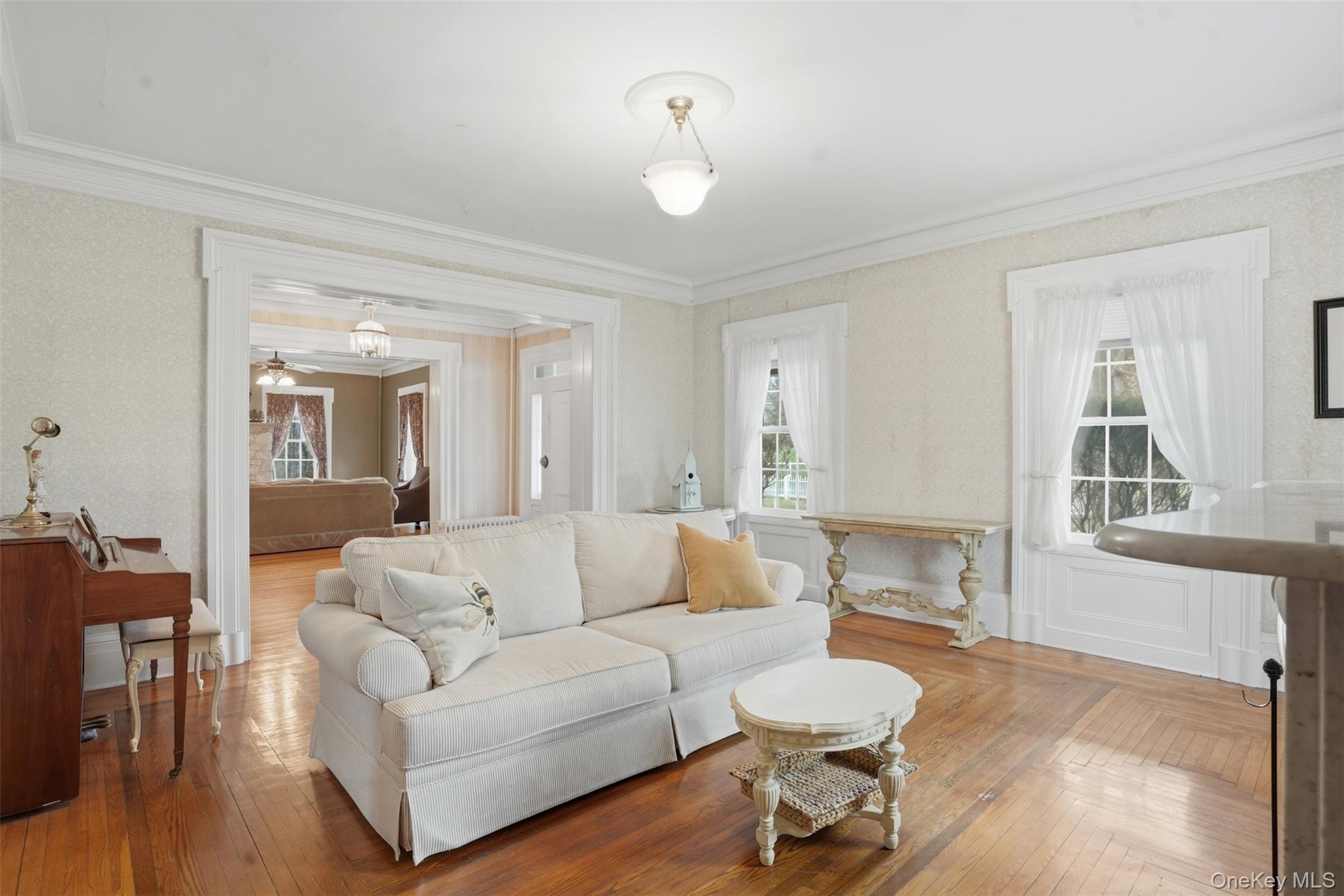 332 Reservoir Road Goshen, NY 10924 - Photo 6 of 32