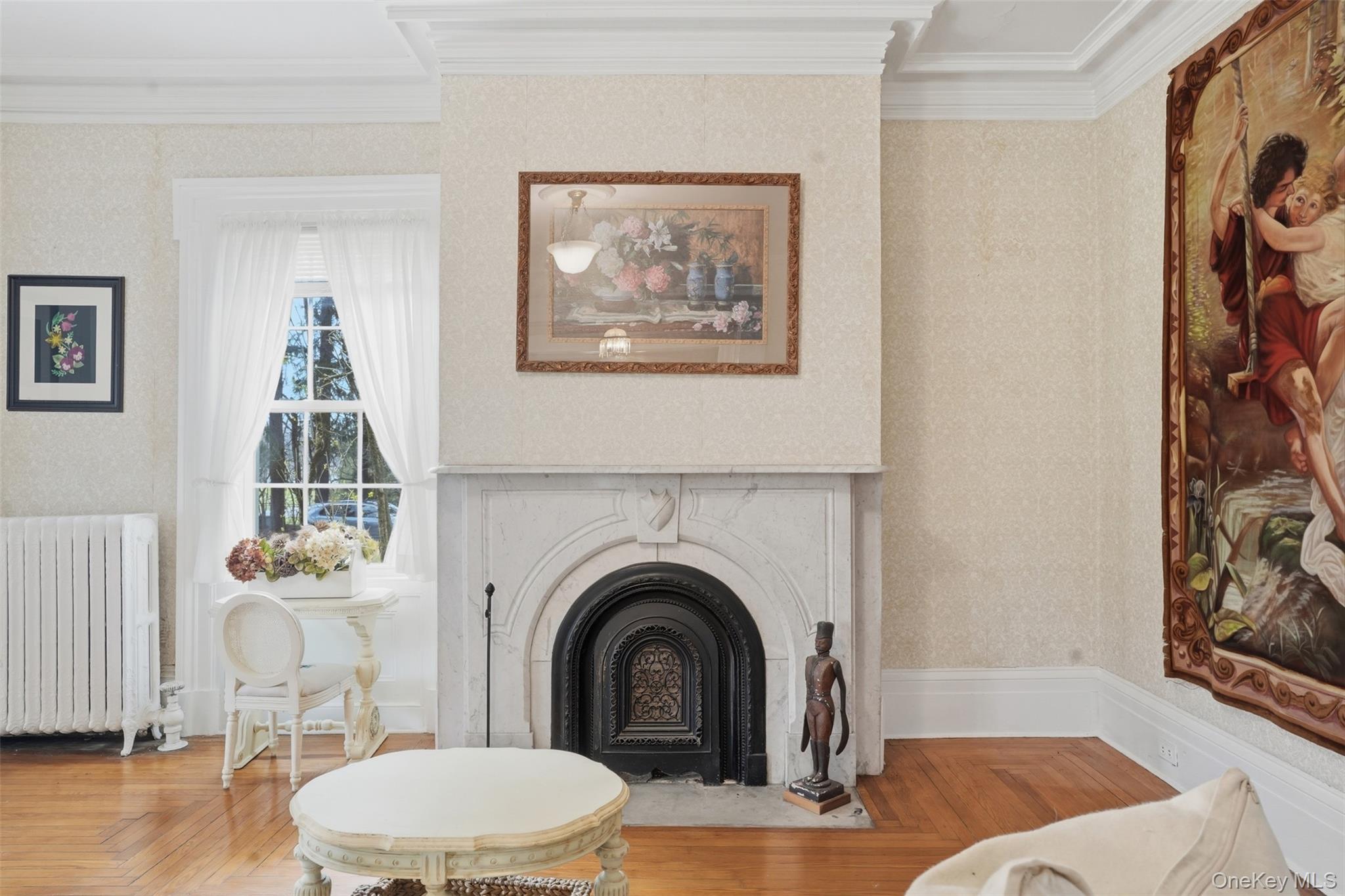 332 Reservoir Road Goshen, NY 10924 - Photo 7 of 32