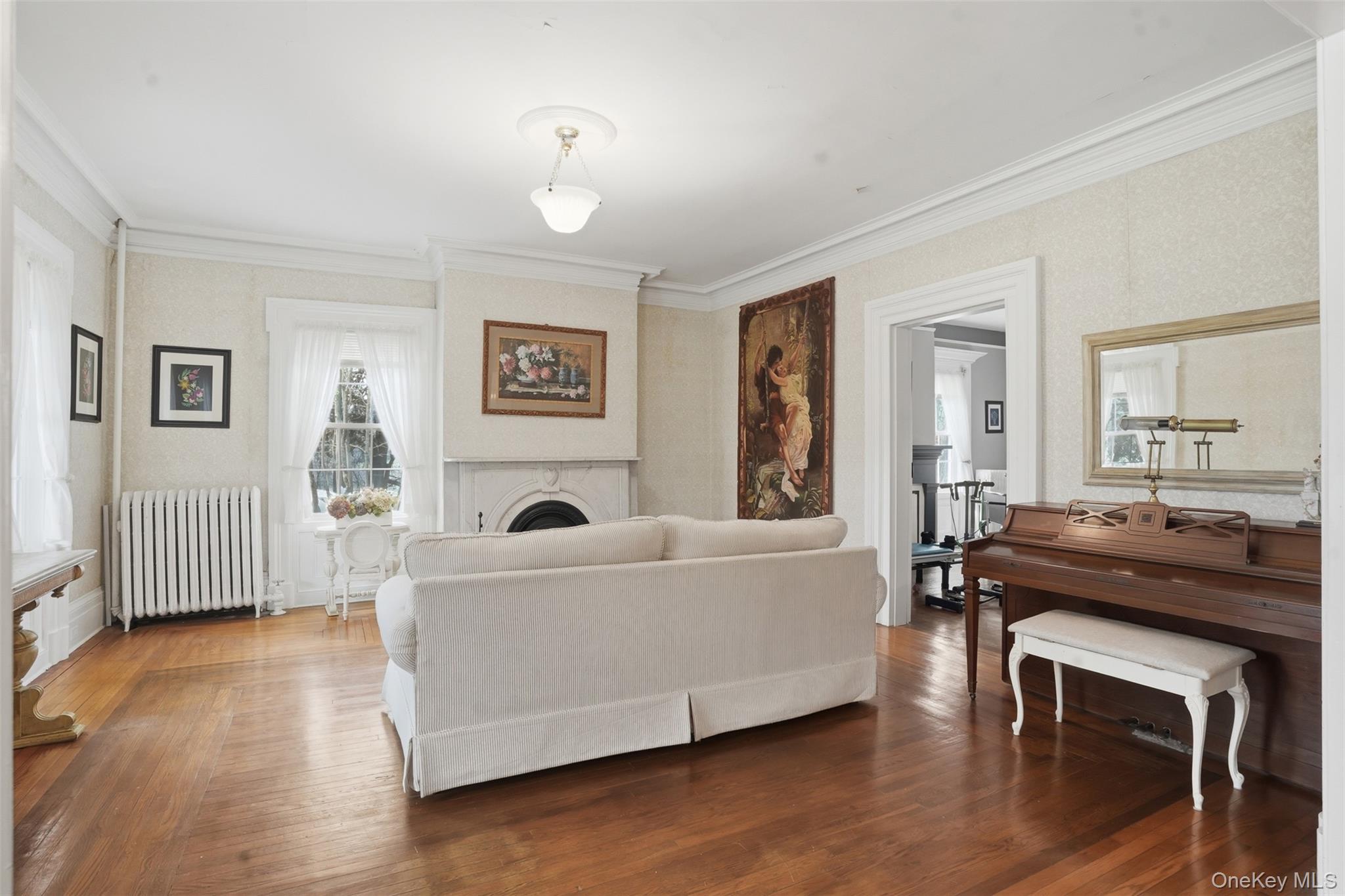 332 Reservoir Road Goshen, NY 10924 - Photo 8 of 32