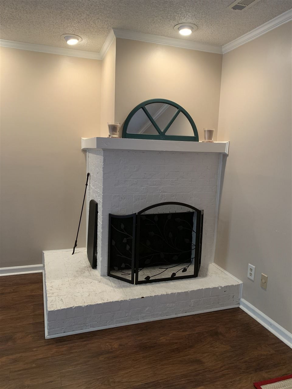 5506 Hamstead Crossing Raleigh, NC 27612 - Photo 5 of 24 Photo 5
